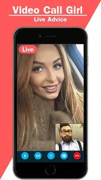 Chat girls free with video online JollyJerk: Free