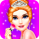 Love fashion - Dress Up Game APK