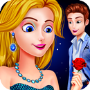 High School Dating - Cheerleader Superstar APK