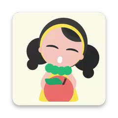 VPN Kitty- Free・Unblock・Proxy