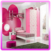 Girl Room Decorating