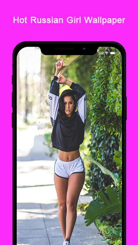 Put it in my ass hard Young teen in skirts movies