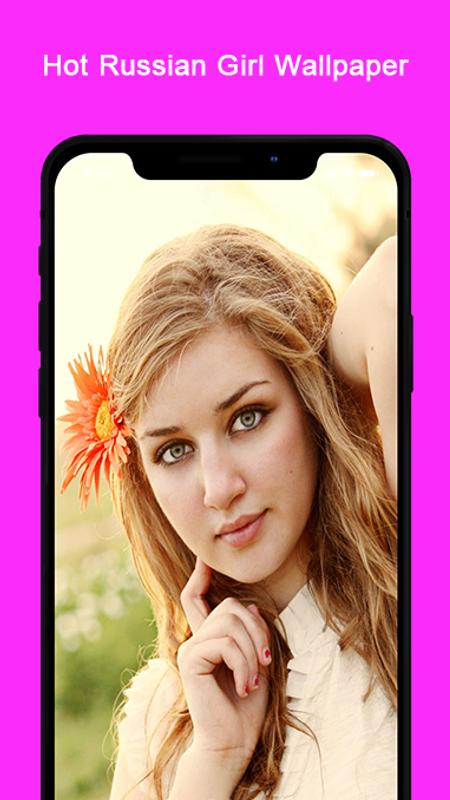 Bed in man sex woman Horny teen masturbates for us