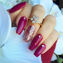 Nail polish - faux ongles APK