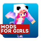 Guide: Mods for Girls biểu tượng