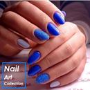 Nail Art 2017 - New APK
