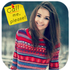 HOT women numbers phone dating APK