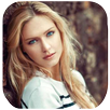 hot girls phone numbers dating APK