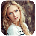 hot girls phone numbers dating
