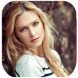 hot girls phone numbers dating