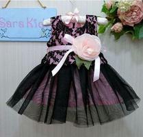 Baby Frock Designs 2022-2023 スクリーンショット 3