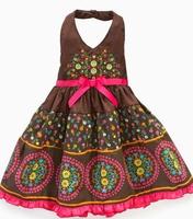 Poster Baby Frock Designs 2022-2023