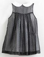 Baby Frock Designs 2022-2023 스크린샷 1