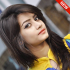 Bangladeshi Girls 2018 icon