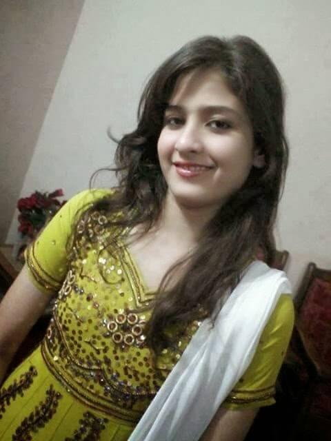 Pakistani Glasses Girl Sex Movie pakistani glasses girl sex movie