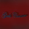Girls Counter APK