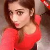 Desi Girls 2018 APK