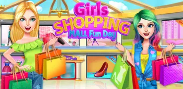 Big Fun Day Style Adventure