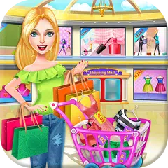 Big Fun Day Style Adventure APK download