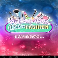 MakeUp Girls - Summer Fashion 海報