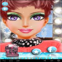 MakeUp Girls - Summer Fashion screenshot 3