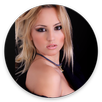 Girls Gossip chat APK