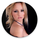 Girls Gossip chat APK