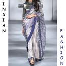 Indian Fashion 2018 (Latest Trends) APK