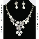 Jewelry Sets Ideas 2017 - New APK