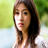 Girls Live Chat
