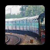 Railway exam ki Tayari capture d'écran 1
