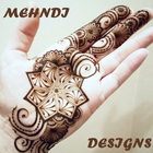 Simple Mehndi 2017 - New ikona