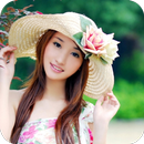 Girls Wallpaper APK