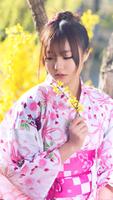 Girls Wallpaper imagem de tela 3