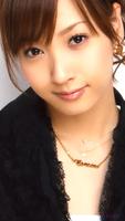 Girls Wallpaper imagem de tela 1