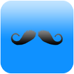 Mustache Photo Editor