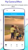 PIP  Camera syot layar 1