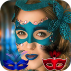 Face Editor icon
