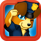 Professions For Kids icon