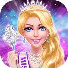 Makeover Contest: Beauty Salon ikon