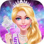 Makeover Contest: Beauty Salon
