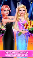 Makeover Contest: Beauty Salon penulis hantaran