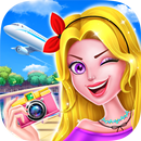 Travel Vlog Beauty Tips APK