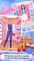 Fashion Styles Shop Beauty Spa ภาพหน้าจอ 2