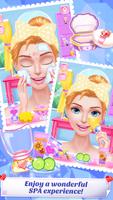Fashion Styles Shop Beauty Spa ภาพหน้าจอ 3