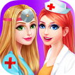 BFF Doctor: Surgery Beauty Spa