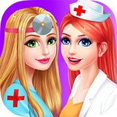 BFF Doctor icon