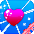 Love Tangle
