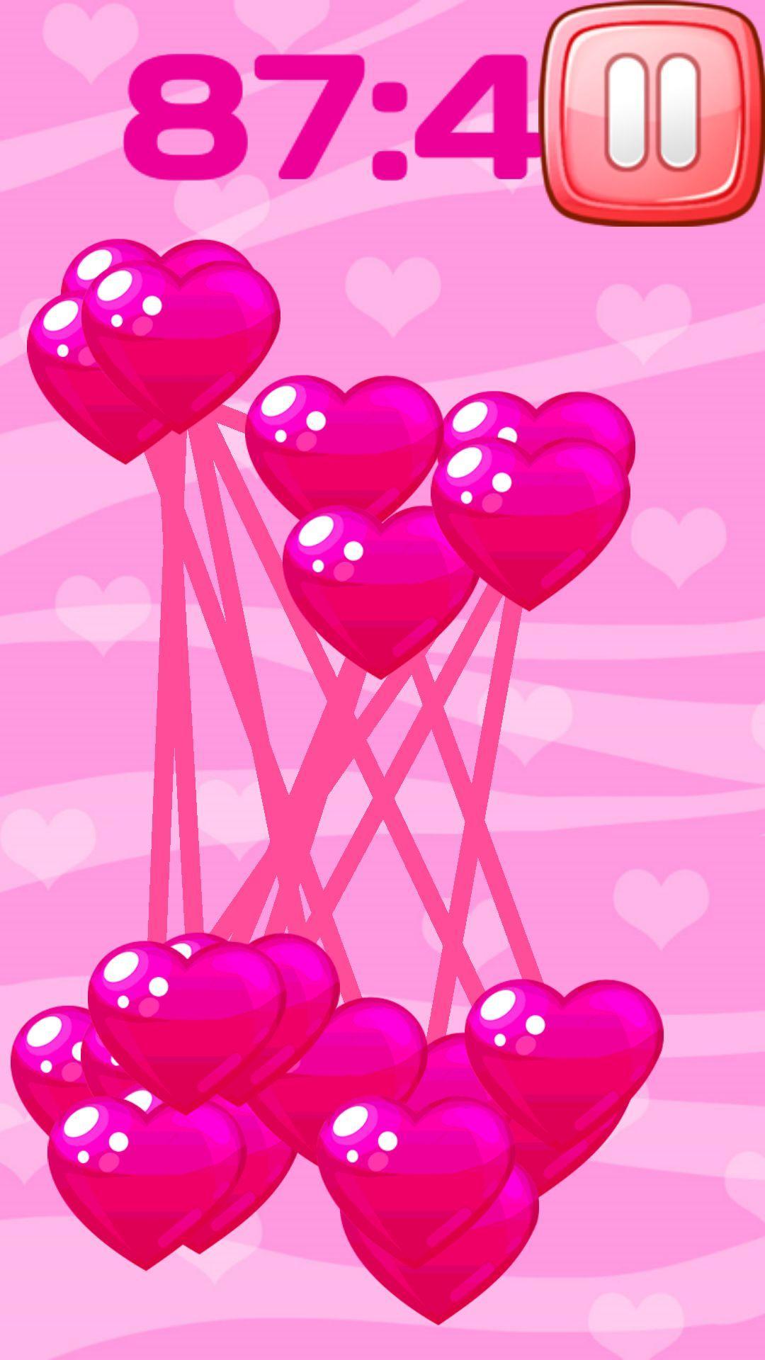Love Tangle APK for Android Download Love Tangle APK for Android Download