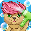 Pet Hair Salon APK